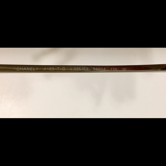 Not for sale - Picture 6 of 6